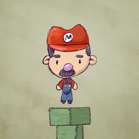 Mario-150.jpeg