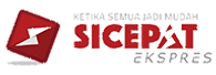 SiCepat Ekspres