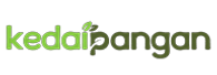 Kedaipangan