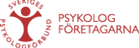 psyforetag_logo_70.png