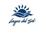 lagos_del_sol.png