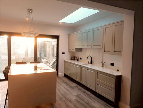 Carpentry Kitchen_edited.jpg