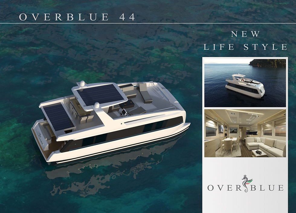 Thumbnail: OVERBLUE 44