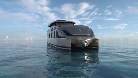 Thumbnail: OVERBLUE 68