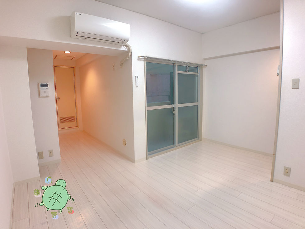 縮圖：朝日プラザ西道頓堀