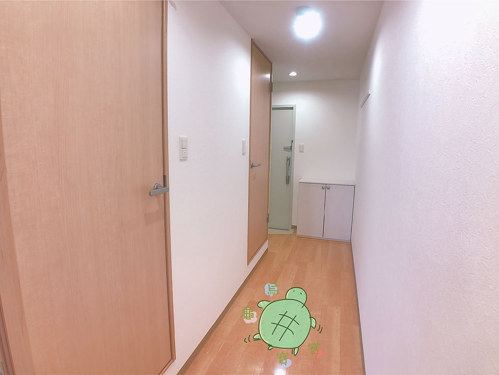 縮圖：九條902