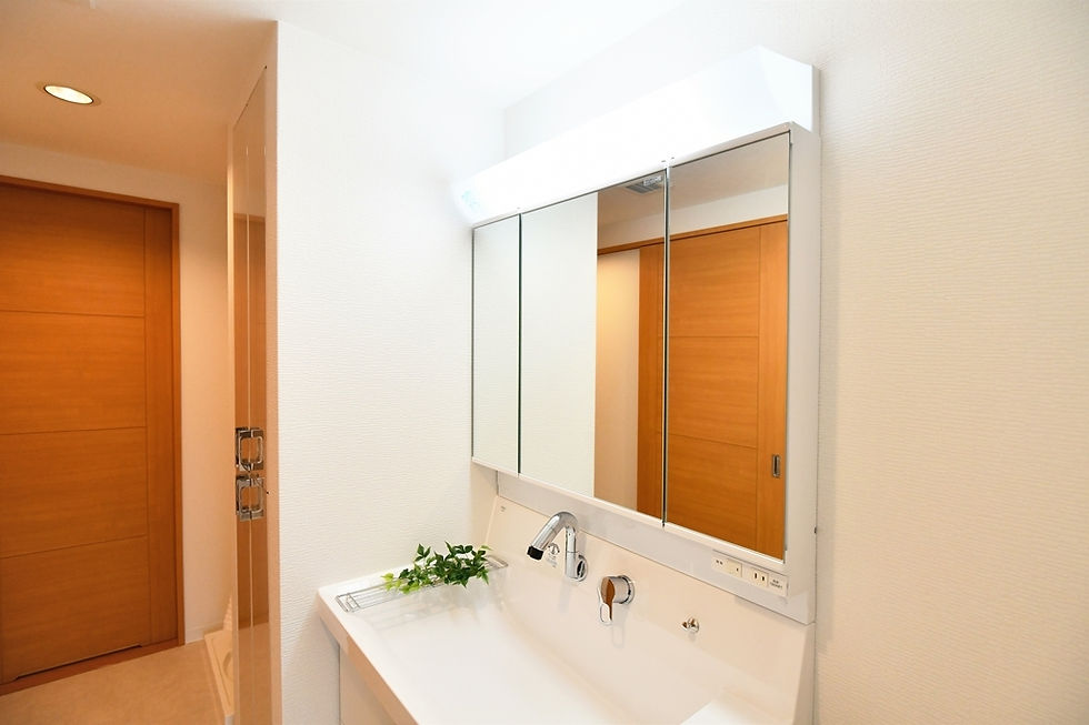 縮圖：リーガルタワー船場