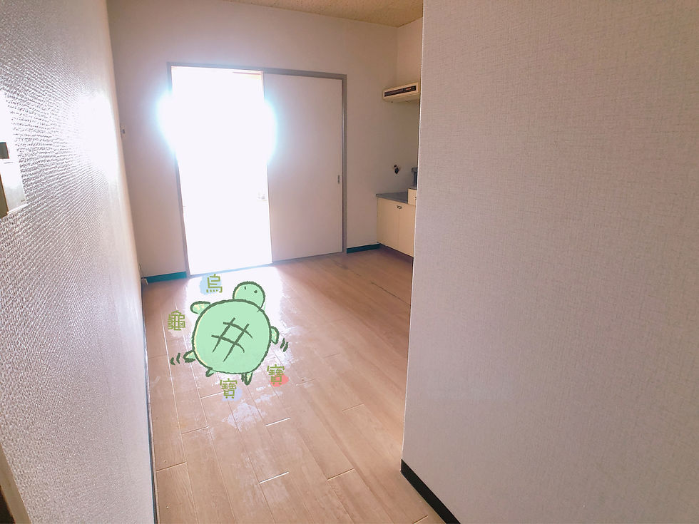 縮圖：深江橋I406
