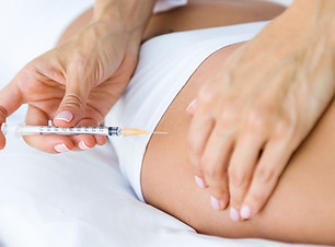 Mesoterapia.jpg