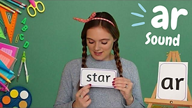 New Thumbnail ar.png