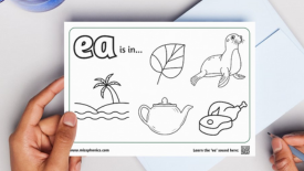 ea phonics colouring.png