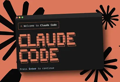 Claude-Code-.webp