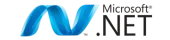 9533d5.webp