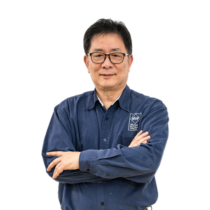 不寫程式做大數據分析 POWER BI DESKTOP(FB).png