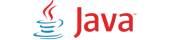 a957f2.webp