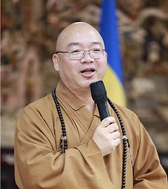 中華傳統宗教總會