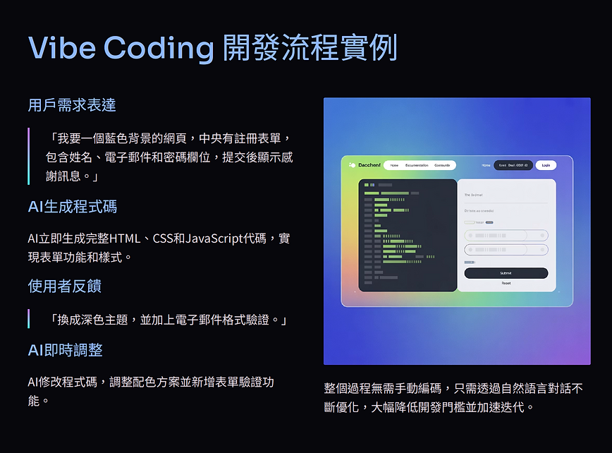 截圖 2025-08-07 下午3.32.59.png