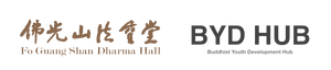 未命名 的複本 的複本 的複本 (2).png