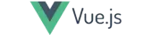 3d2873.webp