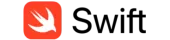7ad98b.webp