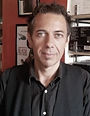photo for Luca Ragagnin