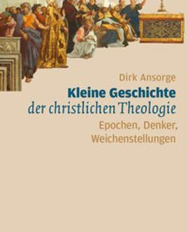 Cover page for book "GRUNDSATZ REDEN" by Joseph Ratzinger