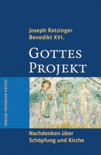 GOD'S PROJECT