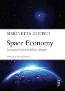 SPACE ECONOMY