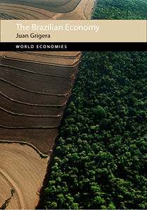 THE BRAZILIAN ECONOMY