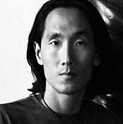photo of Leonard Chang