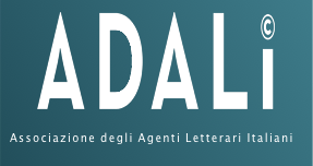 About co-founding ADALI