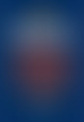 World English rights sold to major U.S. publisher in Venezuela: Memories of a Lost Future, by journalist Rafael Osío Cabrices 