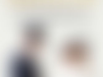 Hitting British bookshelves 14th August 2025, a nuanced portrait of a flawed royal couple.Their lives defined, yet defied, 21st-century royalty, actions resonating far beyond palace walls.