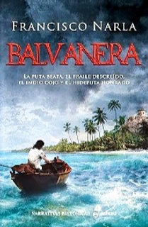 BALVANERA
