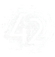 Zona42 Logo.png