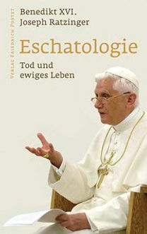 ESCHATOLOGY