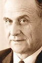 photo of Nelson Goodman
