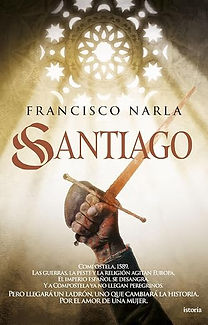 SANTIAGO
