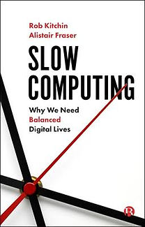SLOW COMPUTING