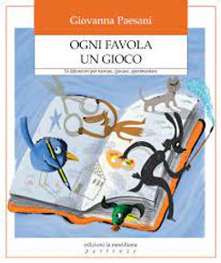 OGNI STORIA UN GIOCO  (EACH STORY IS A GAME)