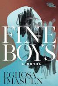 FINE BOYS