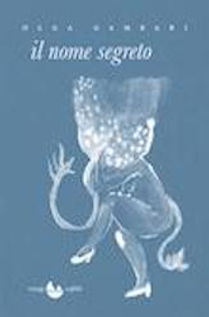 IL NOME SEGRETO (THE SECRET NAME)
