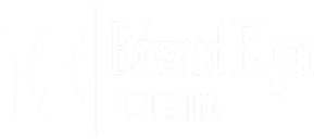 Edward Elgar Publishing's logo