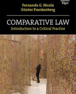 Cover for S.J.Tol's "CLIMATE ECONOMICS"