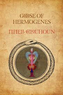 GOOSE OF HERMOGENES