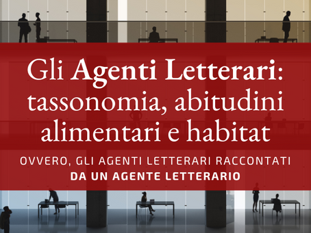 Scintille per la creatività: nuovi spunti per scrittori emergenti