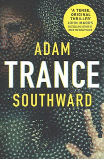 TRANCE