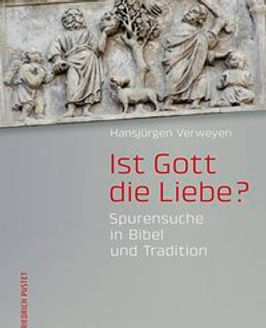 Cover page for book "GRUNDSATZ REDEN" by Joseph Ratzinger