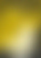 Mara Fortuna’s "La Canaria" was nominated for the Premio Strega 2026 by Antonella Cilento