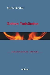 SIEBEN TODSÜNDEN  (SEVEN DEADLY SINS)
